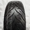 Maximus DS01 02.webp