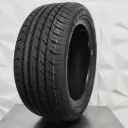 LLANTA TALON TR918 205/50R15 TRIANGLE