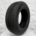 LLANTA TALON TR928 185/65R14 TRIANGLE 86H