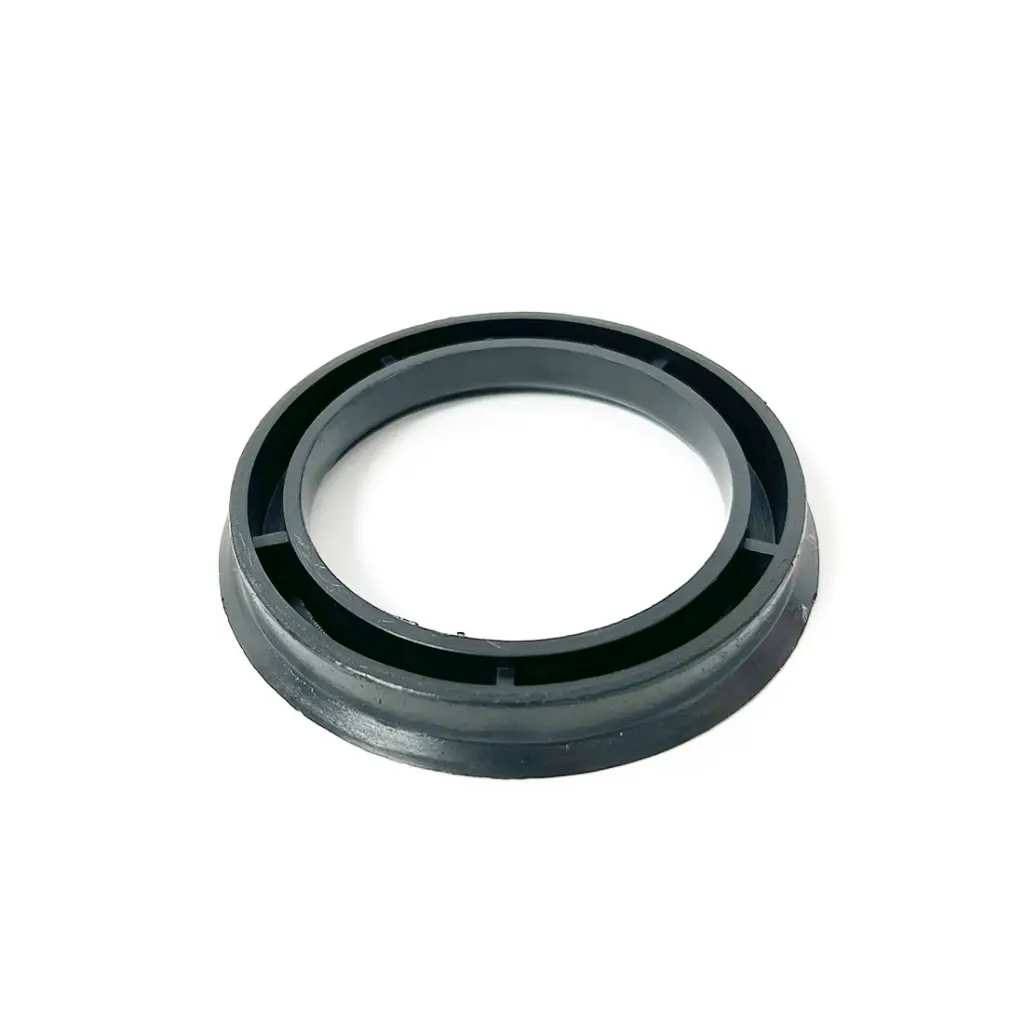 CENTRADORES 61/73.2 PLASTICO