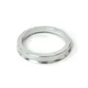 CENTRADOR 56.6/73.2 ALUMINIO