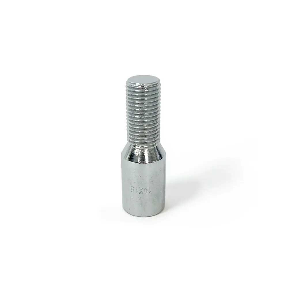 BIRLO 14X1.5 7 PUNTAS TUNNER IMPORTADO