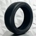 LLANTA LANDSPIDER 205/45ZR17 CITYTRAXX H/P 88WXL