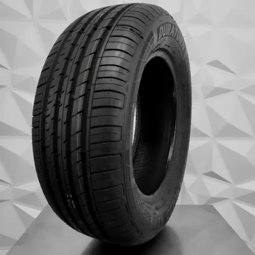 [2055516DR4S] LLANTA DURATURN 205/55R16 MOZZO 4S+ 91H