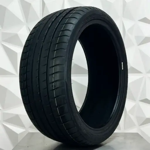 [2354517TH202] LLANTA TALON TH202 235/45R17 TRIANGLE 97Y