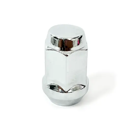 [131229] TUERCA 12X1.5 CODIGO K IMPORTADA 